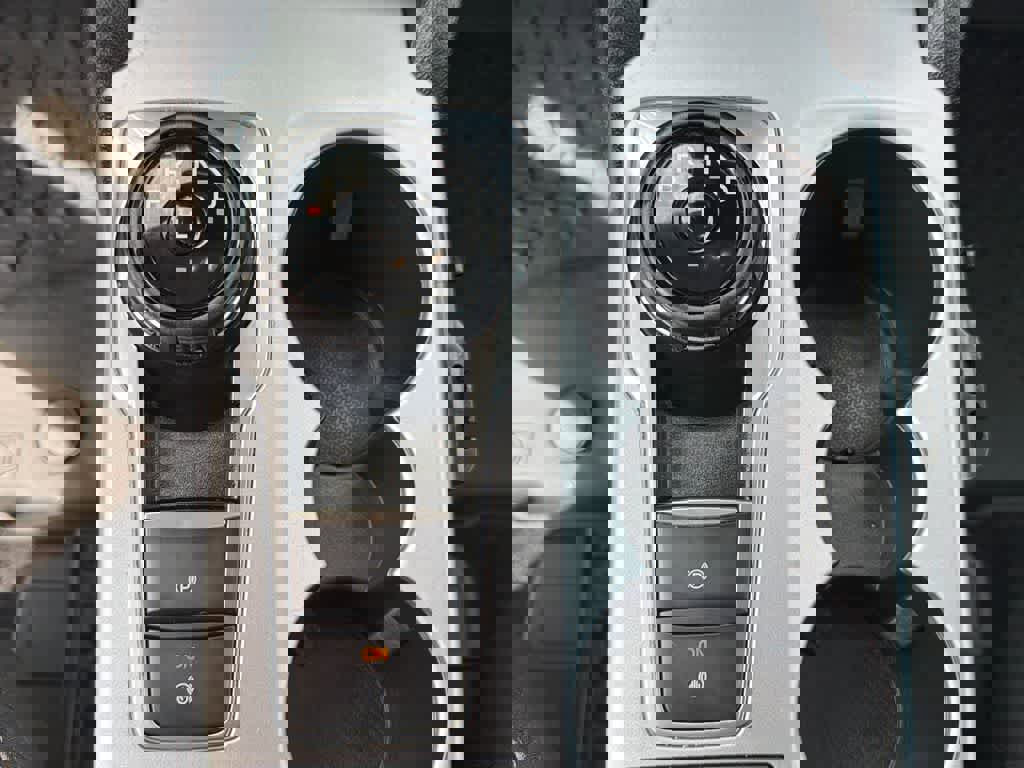 Used 2021 Ford Bronco Sport Big Bend image 30