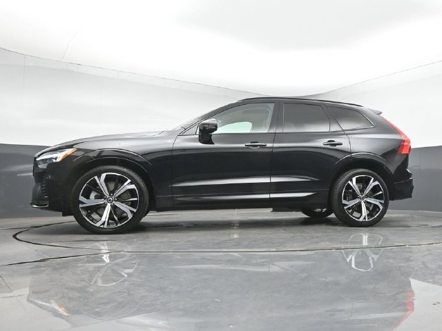 Used 2023 Volvo XC60 B6 Ultimate w/ Climate Package AWD/4WD image 39