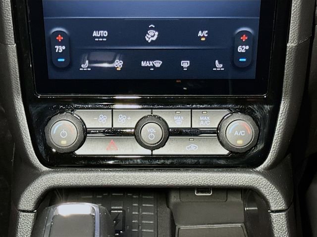 New 2026 Ford Ranger XLT image 11