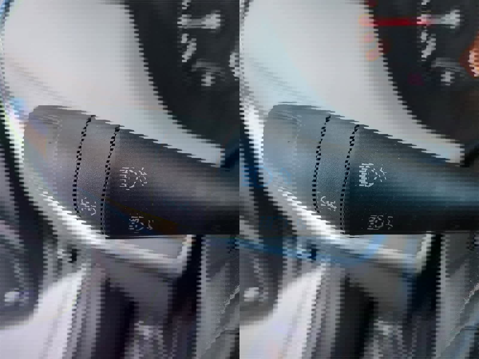 Certified 2024 Jeep Compass Limited w/ Sun and Sound Group image 27