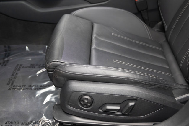 Used 2023 Audi A5 2.0T Prestige image 49