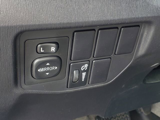 Used 2013 Toyota Prius Two FWD image 9