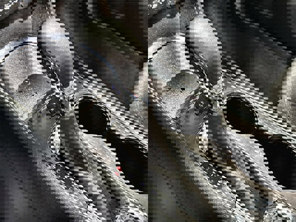 Used 2024 Chevrolet Malibu LT image 22