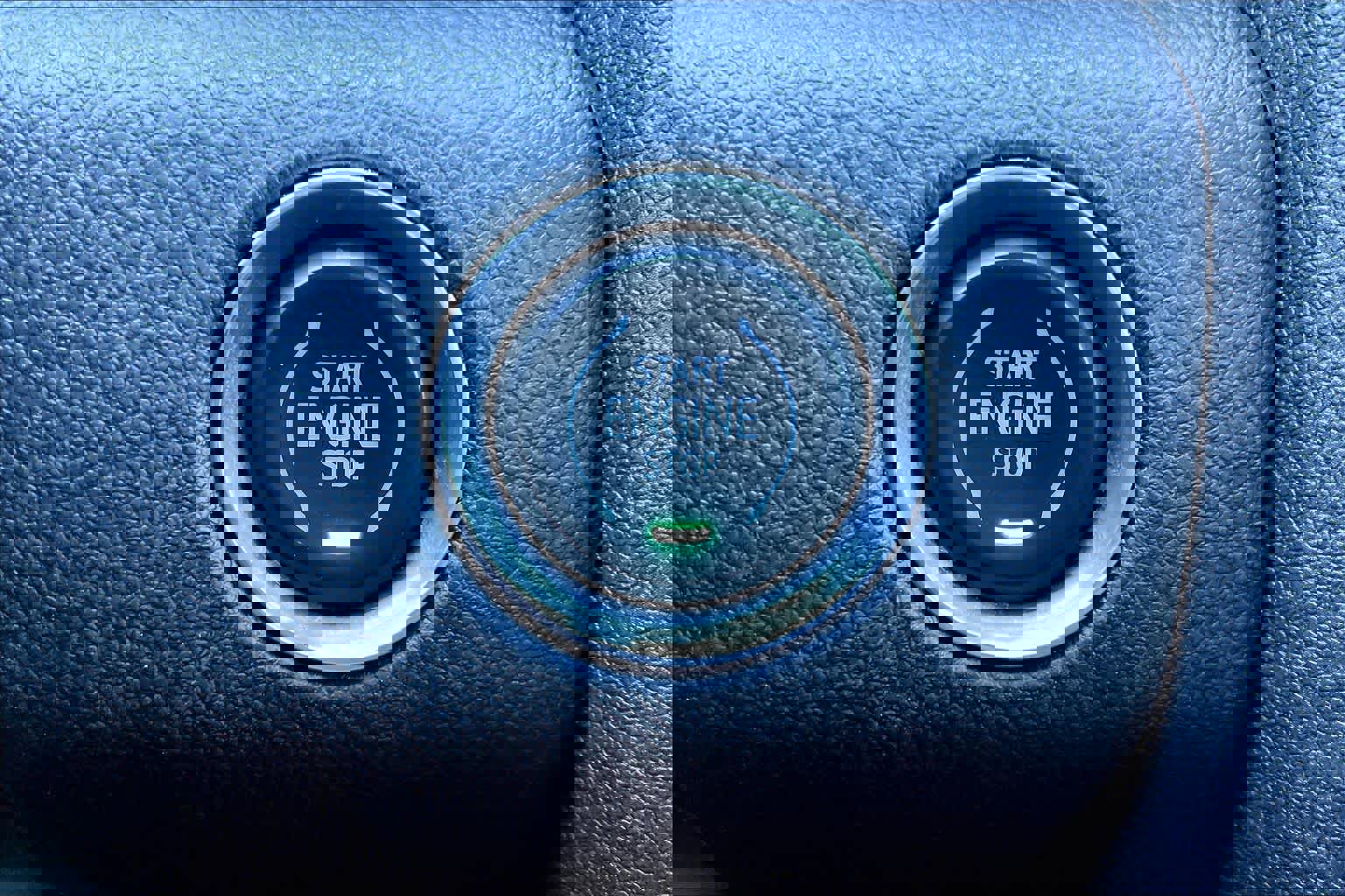 Certified 2024 GMC Acadia Elevation image 64