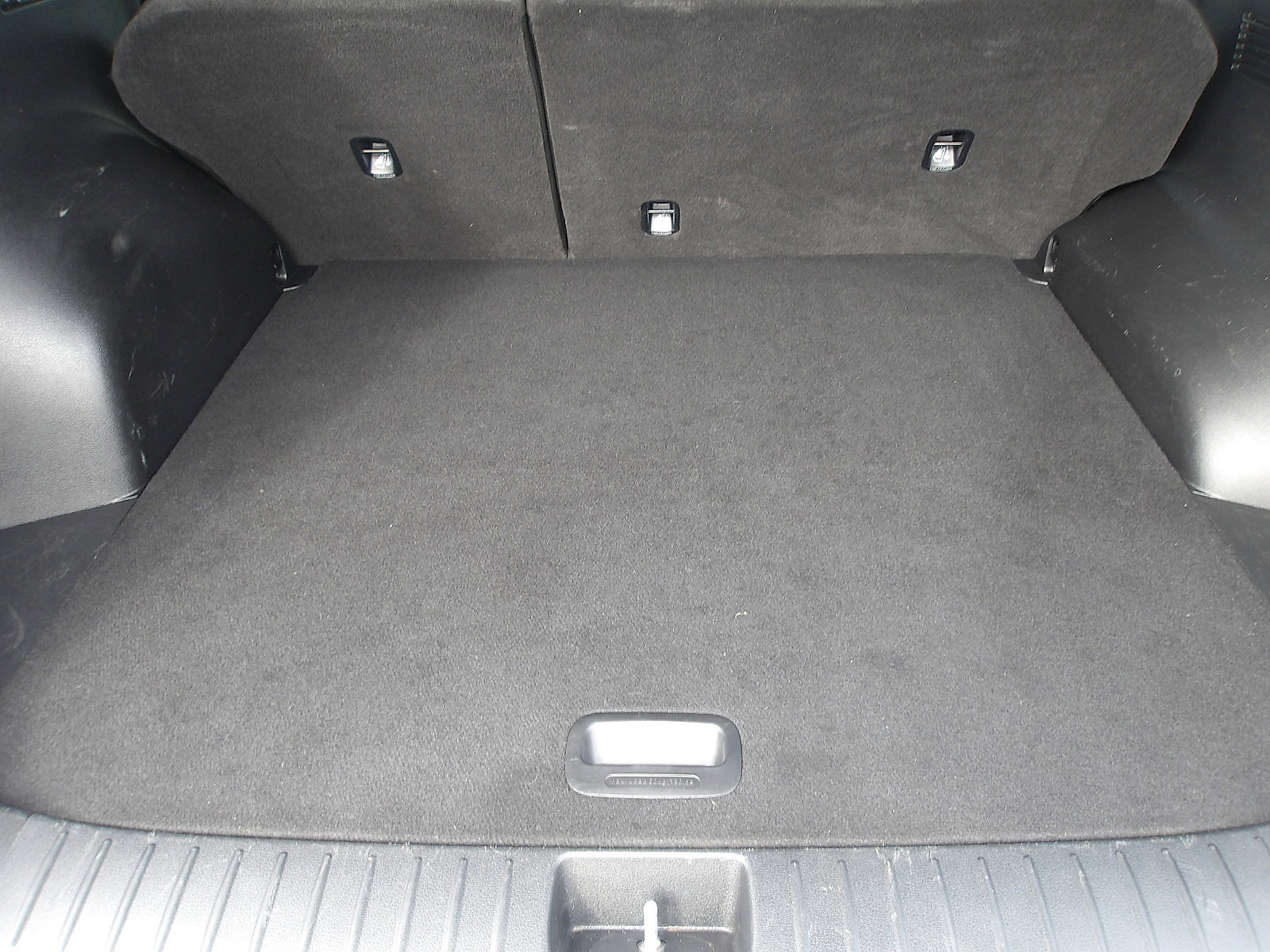 Used 2023 Kia Sportage LX image 15