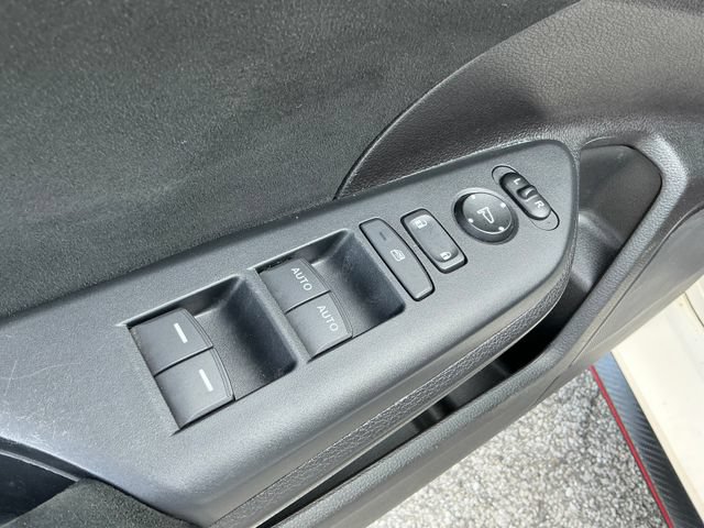 Used 2019 Honda Civic Type R image 7