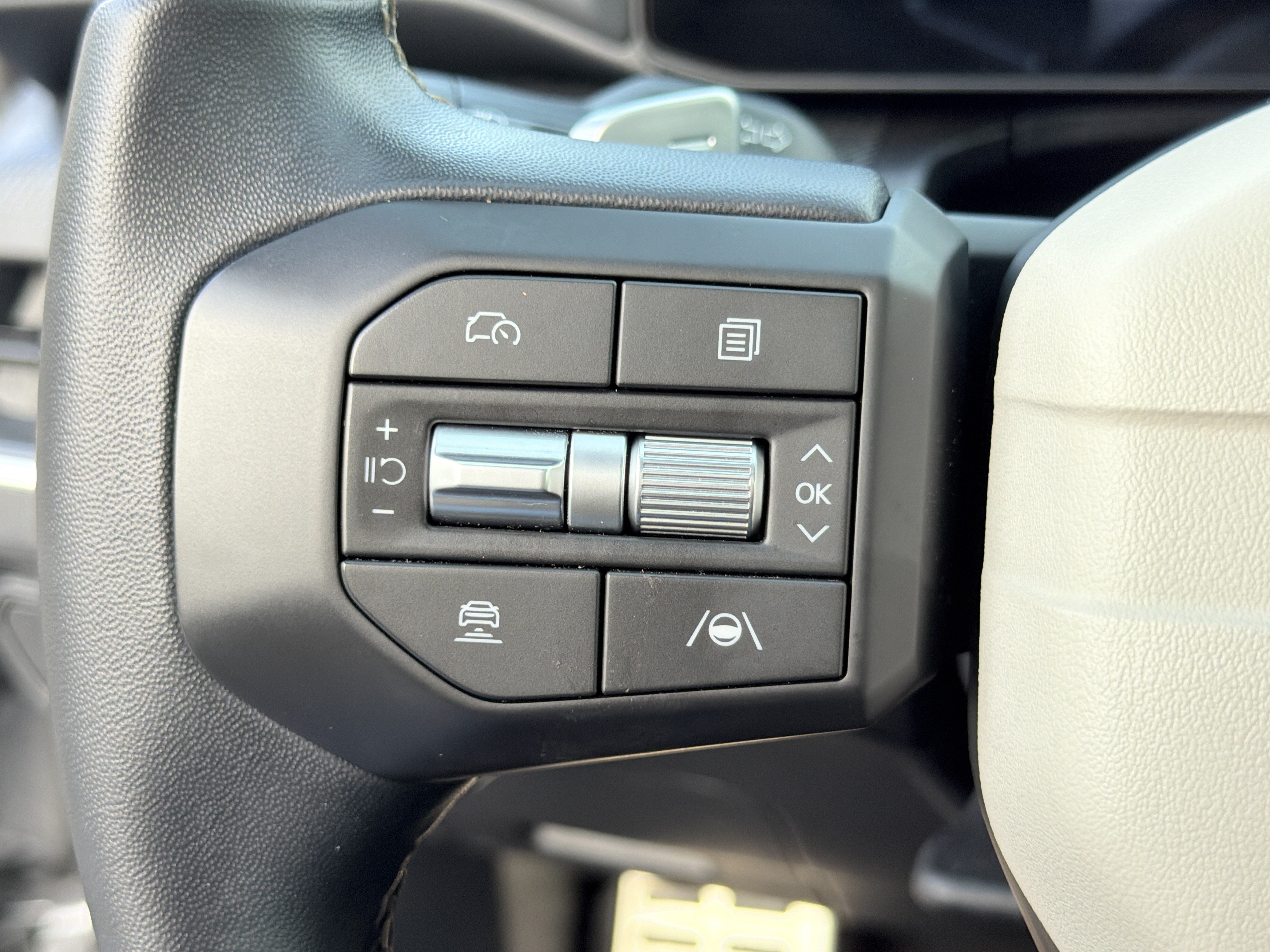 Used 2025 Kia K4 GT-Line Turbo FWD image 22