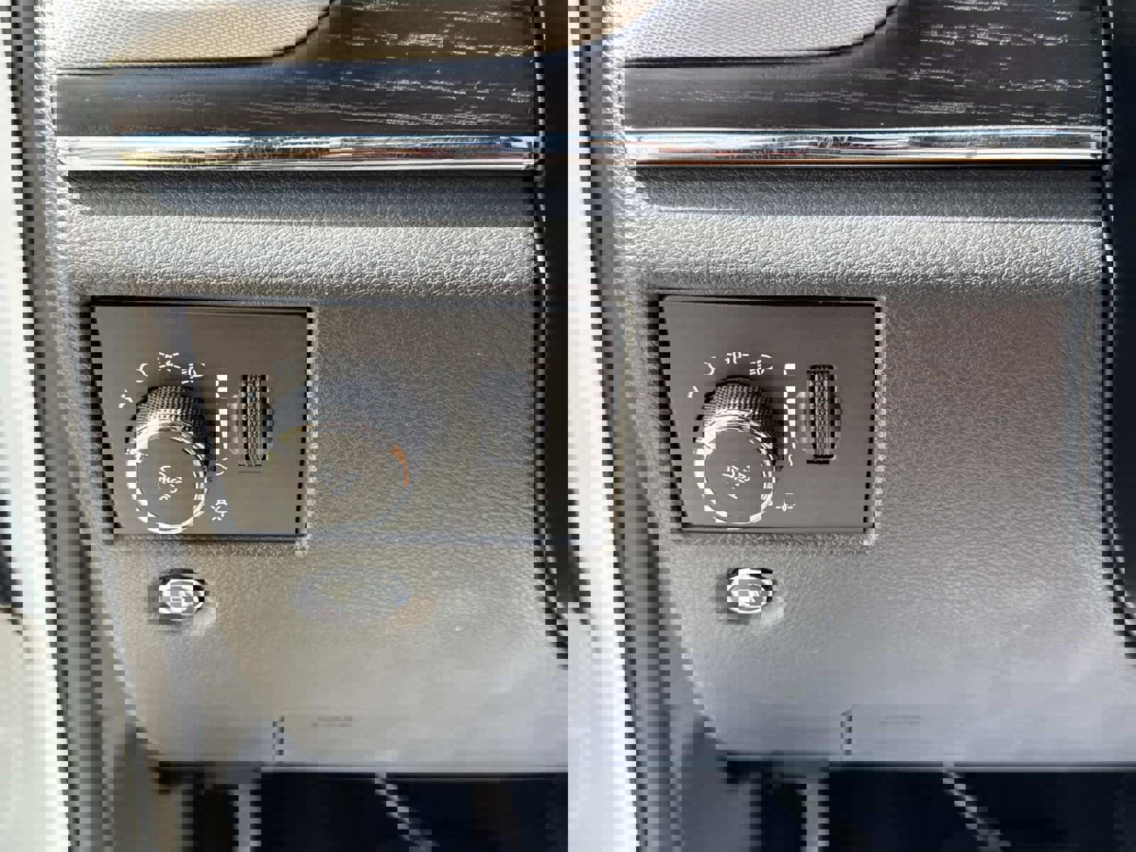 Used 2021 Jeep Grand Cherokee Summit w/ Platinum Series Group image 48