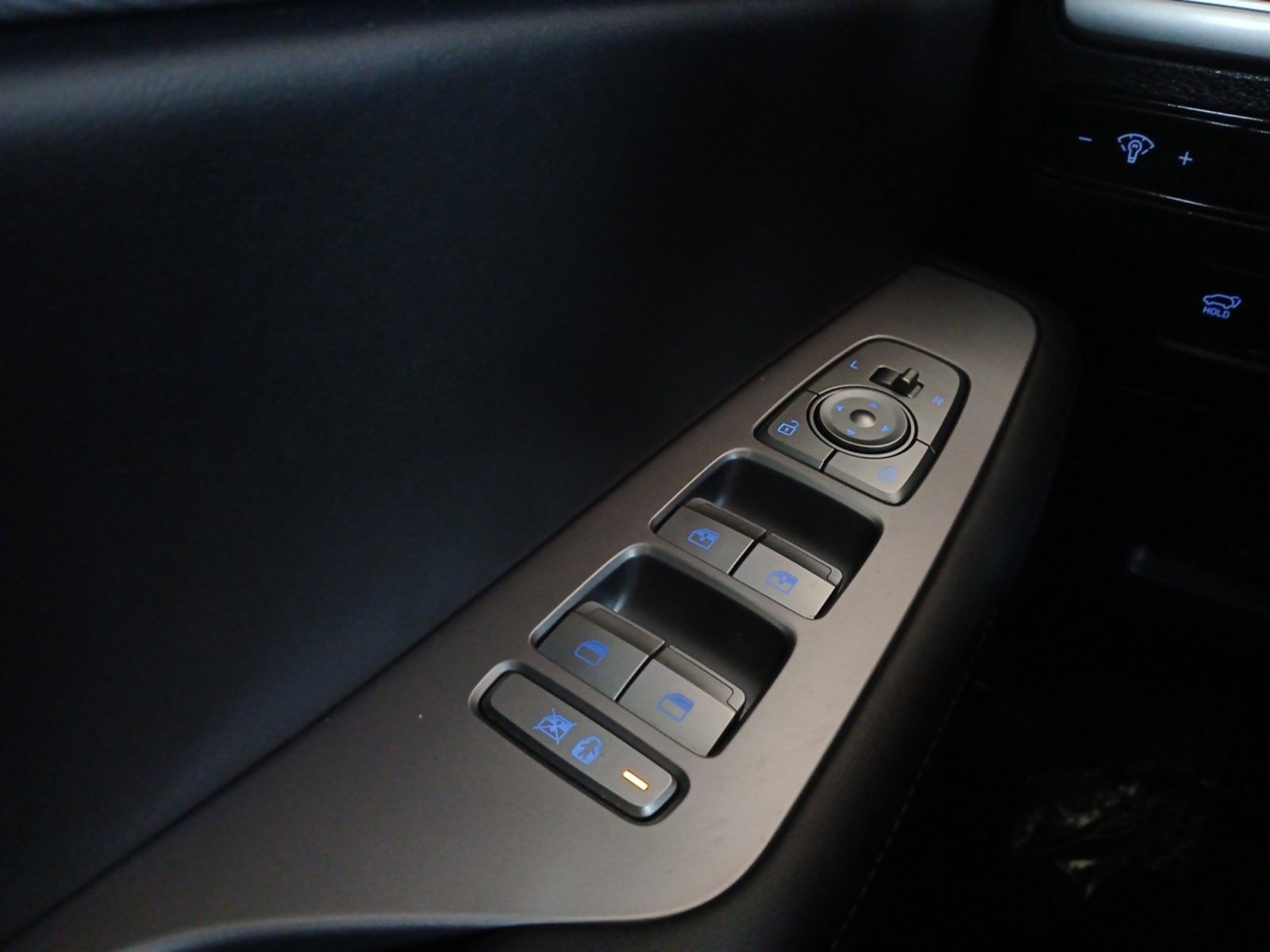 Used 2022 Hyundai Palisade SEL w/ Premium Package image 20