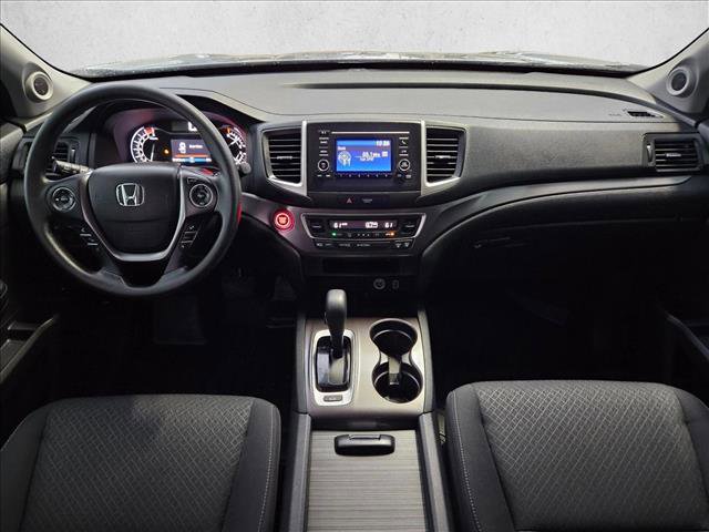 Used 2019 Honda Ridgeline Sport image 18