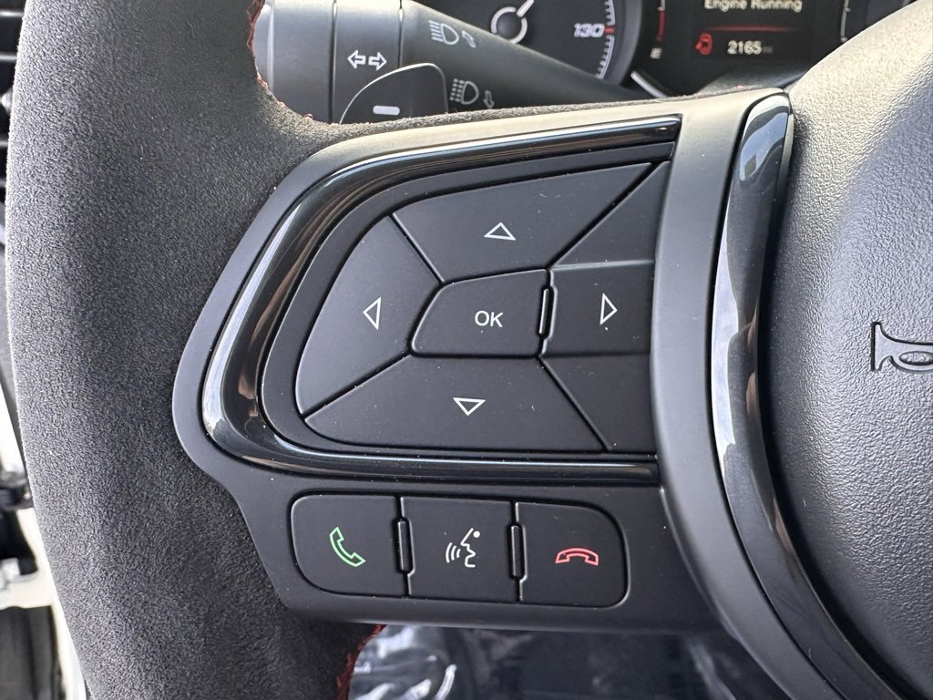 Used 2023 FIAT 500X Sport image 31