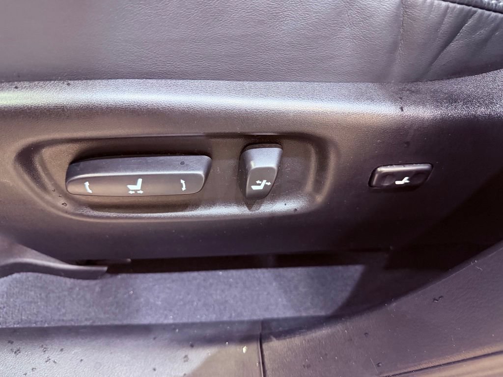 Used 2015 Lexus RX 350 FWD image 20
