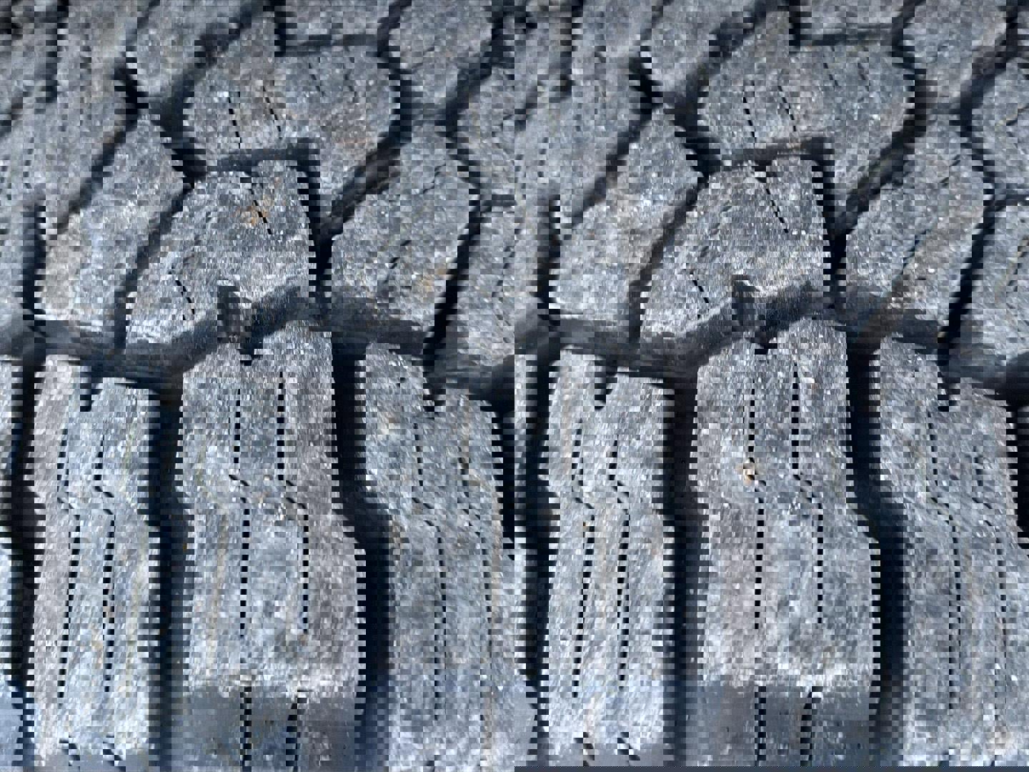 Used 2023 RAM 2500 Rebel w/ Level 1 Equipment Group image 6