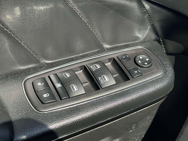 Used 2023 Dodge Charger R/T w/ Daytona Edition Group RWD image 22