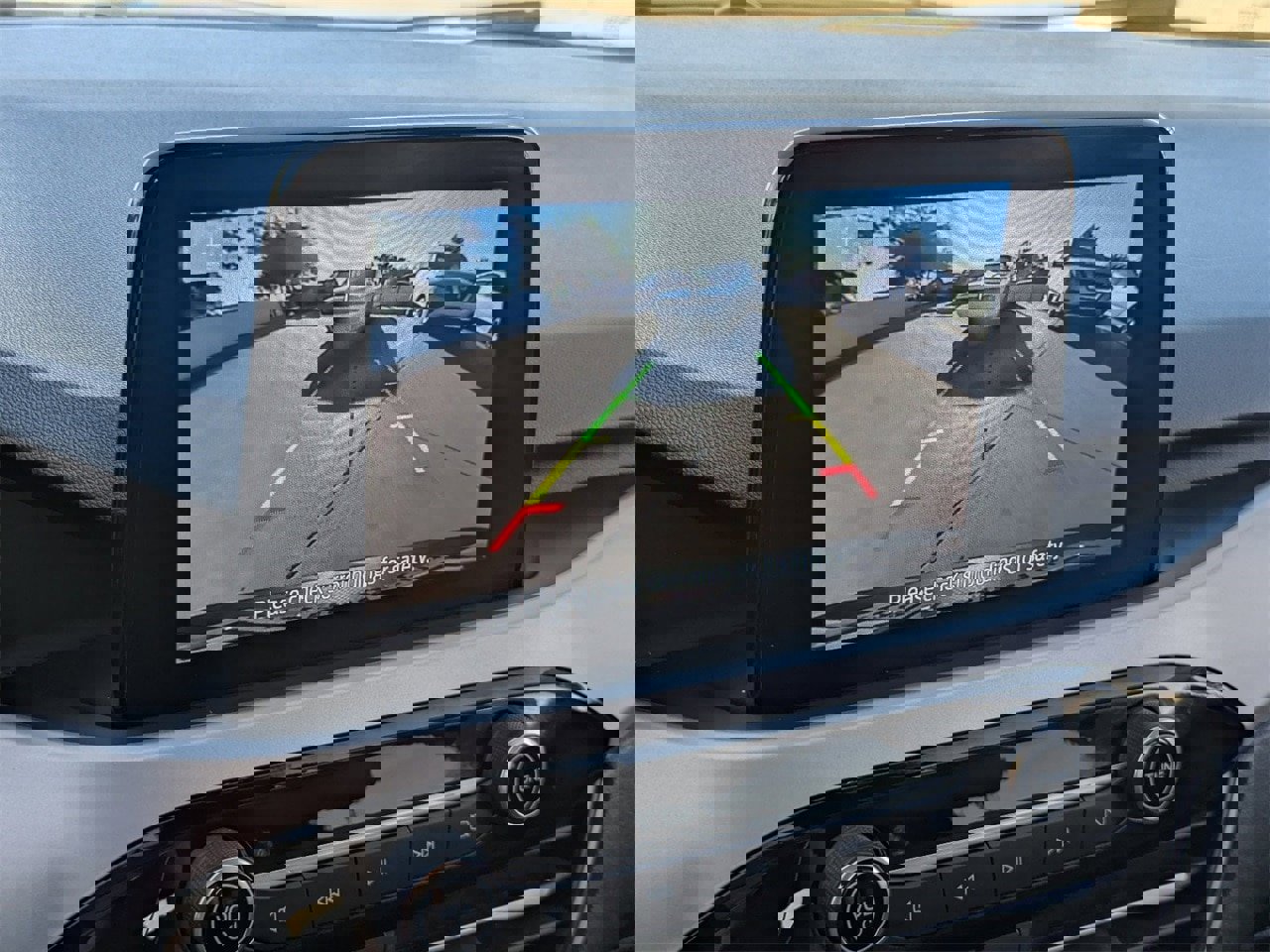 Used 2022 Ford Escape SE w/ Convenience Package image 25