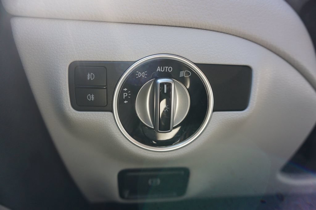 Used 2018 Mercedes-Benz GLA 250 image 4