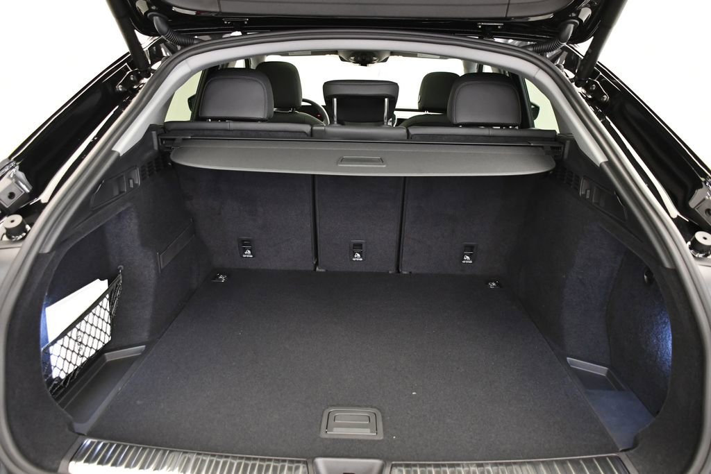 Used 2025 Audi Q5 Premium Plus w/ Premium Plus image 55