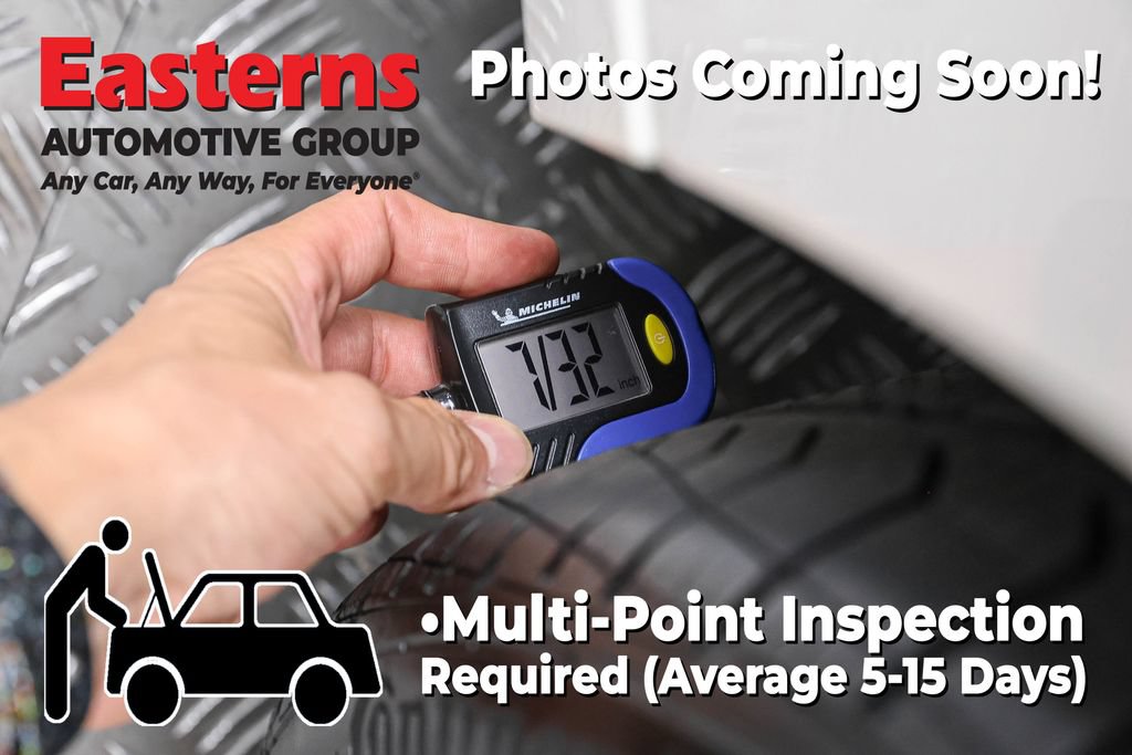 Used 2018 Mercedes-Benz S 450 4MATIC Sedan image 30