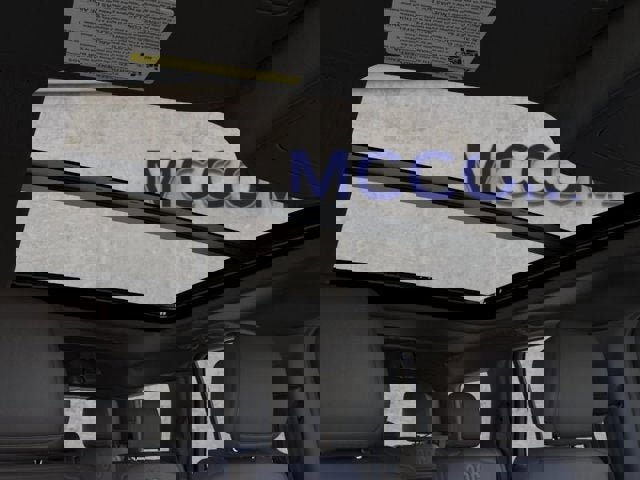 New 2026 Ford Expedition King Ranch AWD/4WD image 22