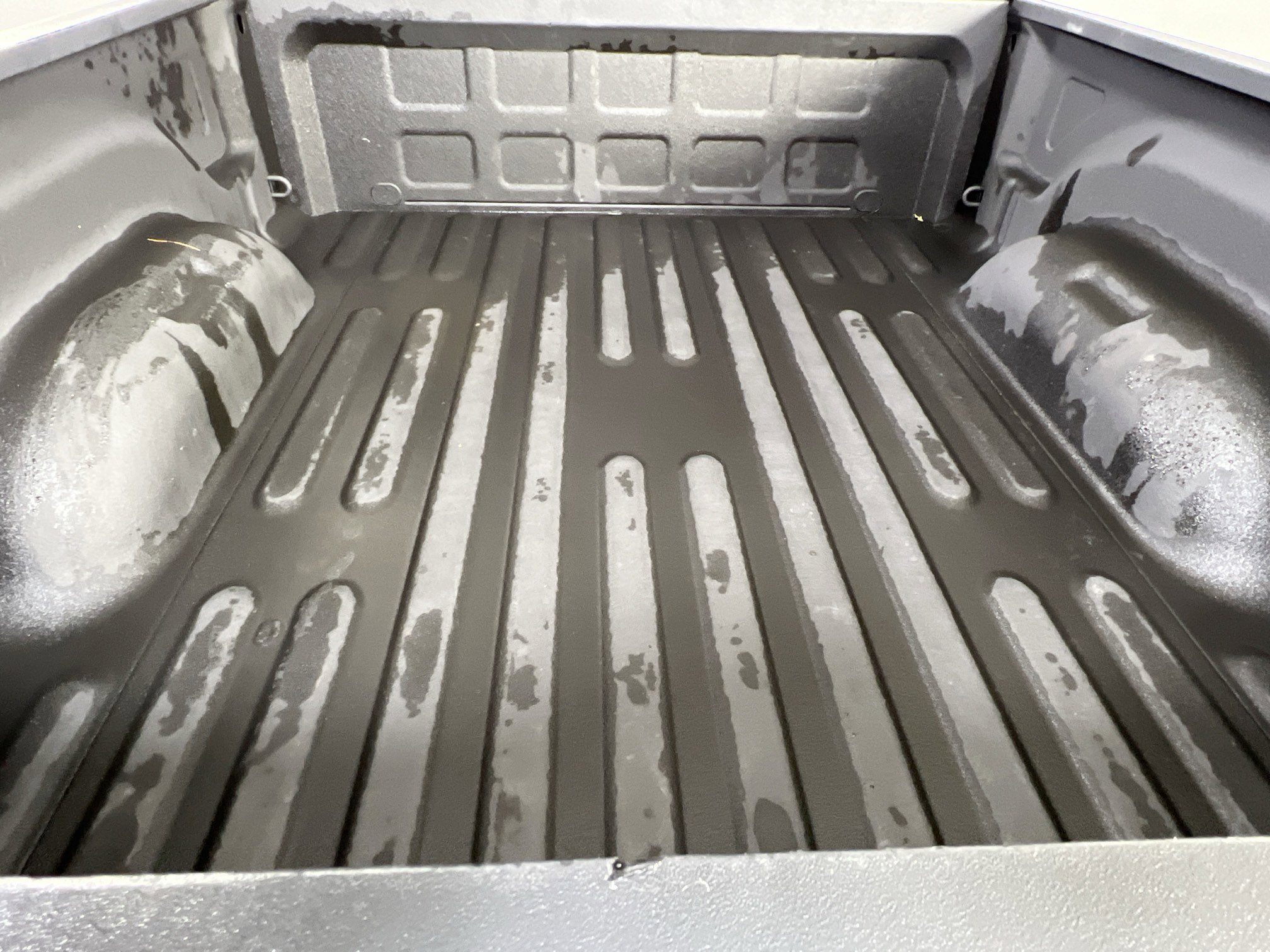 Used 2022 RAM 1500 Classic Warlock w/ Electronics Group image 24