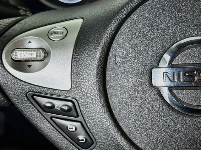 Used 2019 Nissan Sentra S FWD image 11
