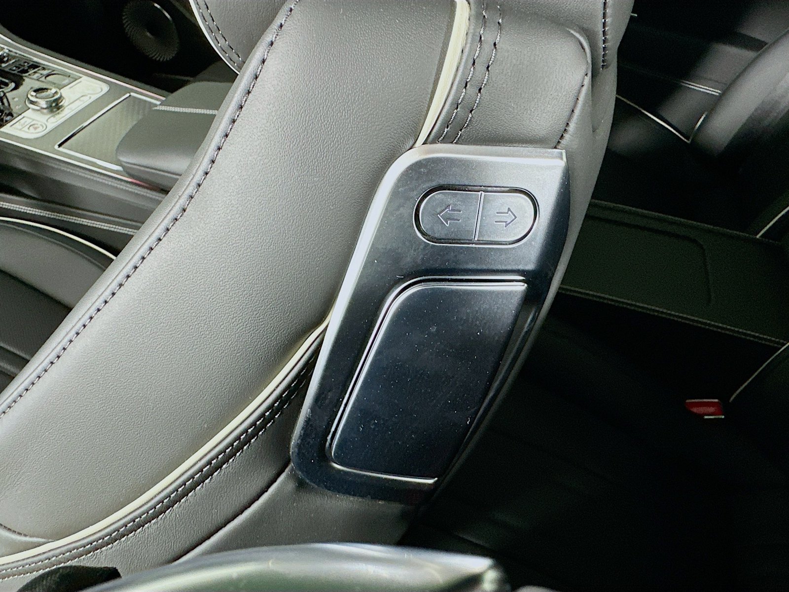 New 2025 Bentley Continental GT AWD/4WD image 60