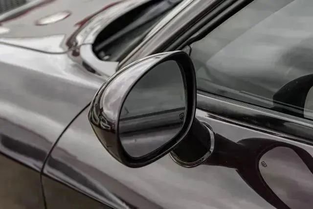 Used 2020 Dodge Challenger GT w/ Plus Package image 34