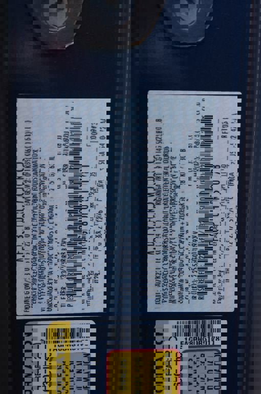 Used 2024 Ford Mustang Premium image 24