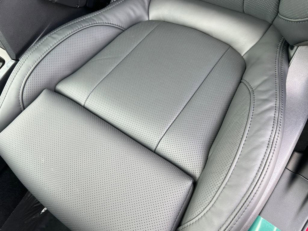 New 2026 Subaru Ascent Bronze Edition image 13