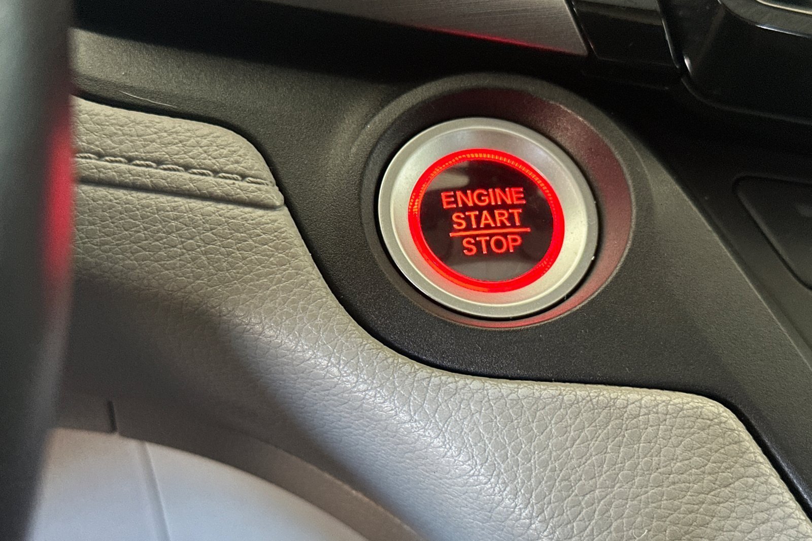 Used 2019 Honda Odyssey EX-L image 22