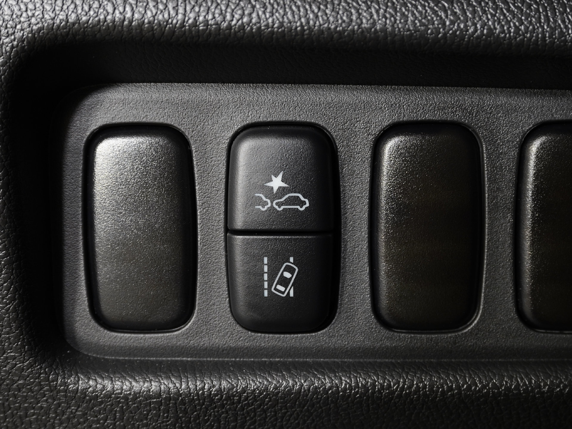 New 2027 Mitsubishi Outlander Sport ES FWD image 12