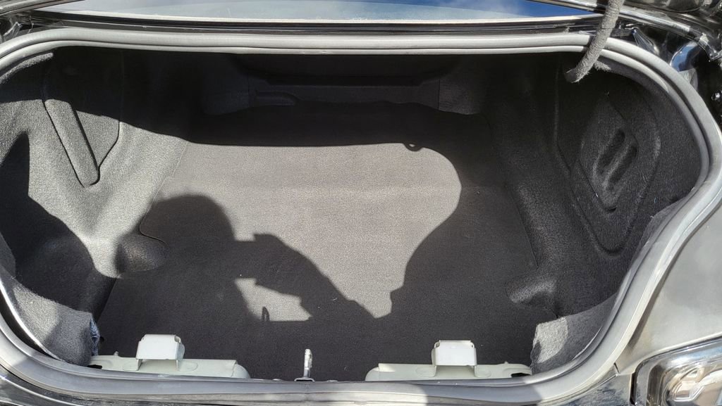 Used 2023 Chevrolet Camaro ZL1 image 12