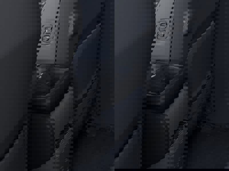 New 2026 Kia EV9 Land w/ Nightfall Edition Package image 26