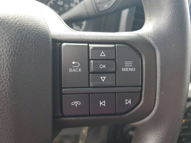 Used 2023 Ford F350 XL w/ XL Chrome Package image 23