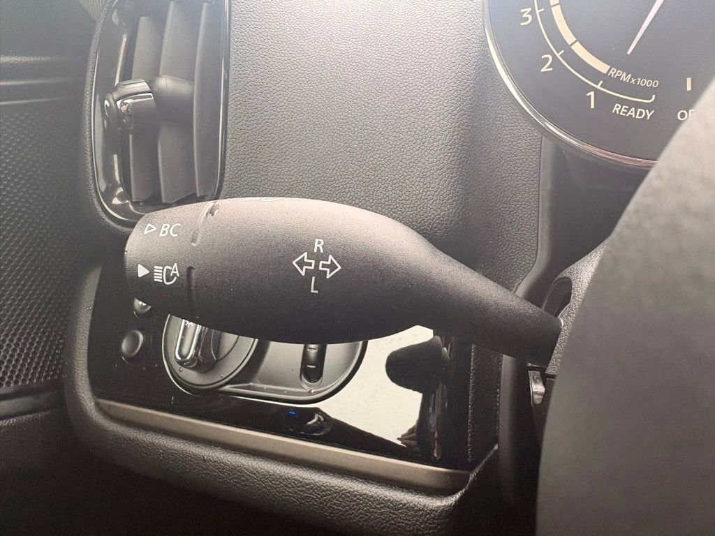 Used 2024 MINI Cooper Countryman S image 37
