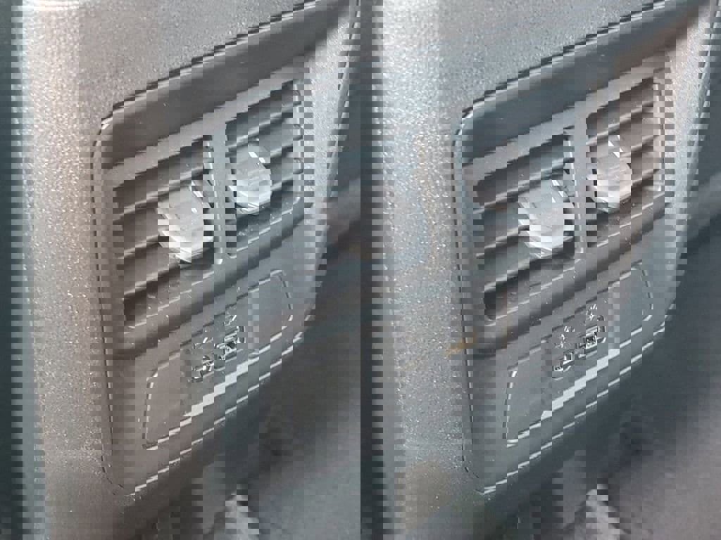 New 2025 Chevrolet Colorado LT w/ LT Convenience Package image 26