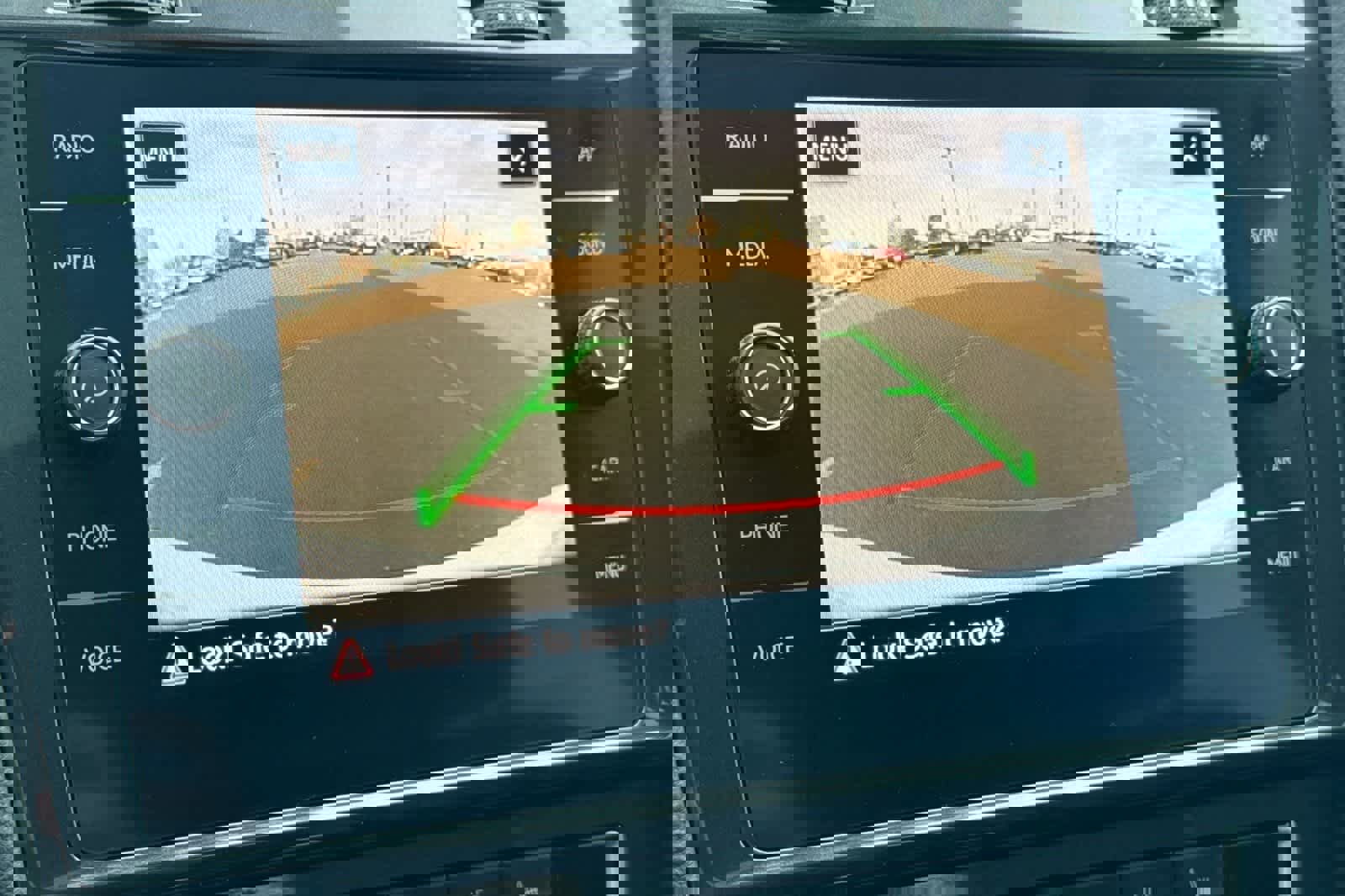 Used 2019 Volkswagen Golf SE image 20