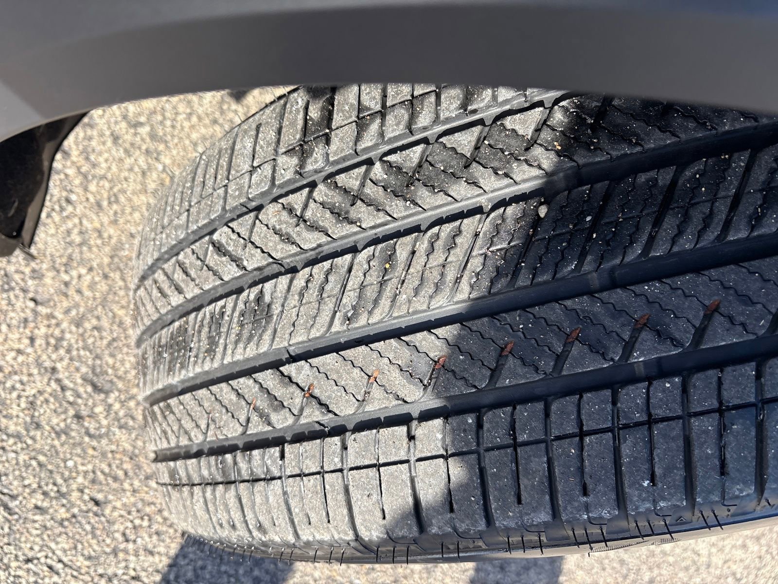 Used 2025 Acura MDX A-Spec image 28