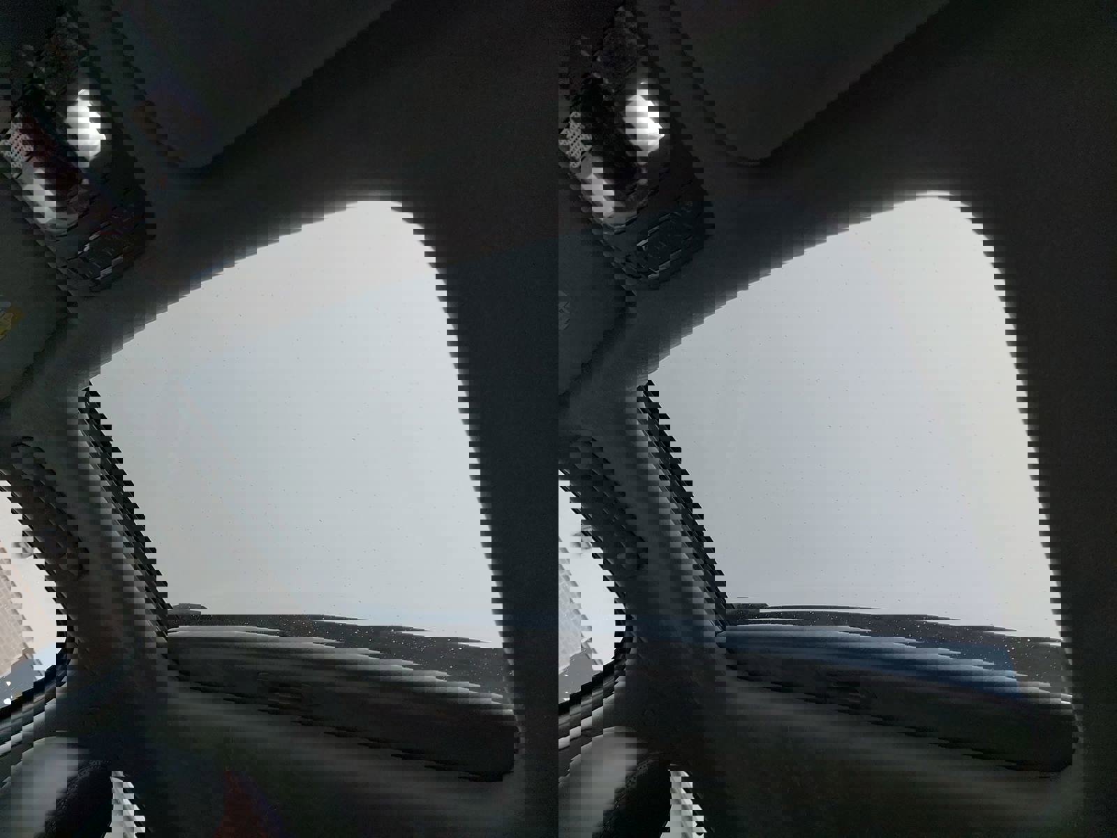 Used 2022 Kia Telluride SX w/ SX Prestige Package image 31