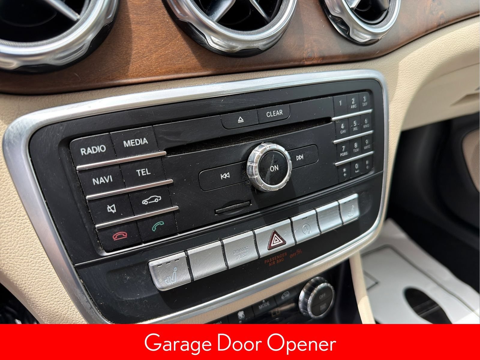 Used 2019 Mercedes-Benz GLA 250 image 21