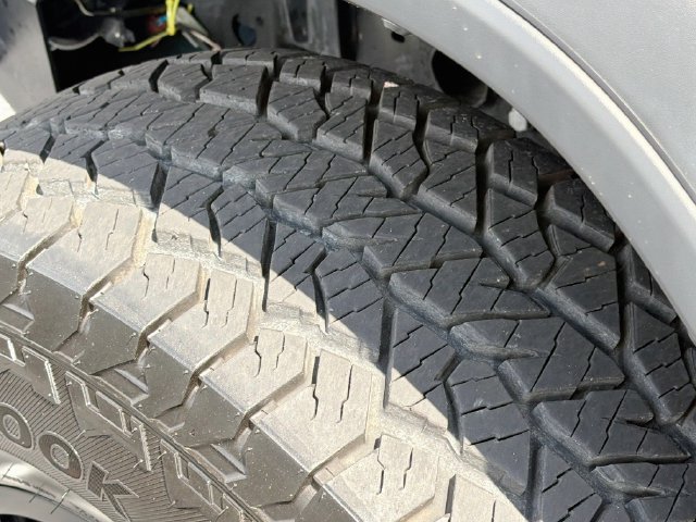 Used 2019 Jeep Wrangler Unlimited Rubicon AWD/4WD image 33