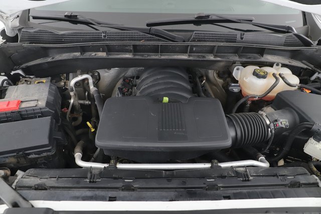 Used 2021 GMC Sierra 1500 AT4 image 15