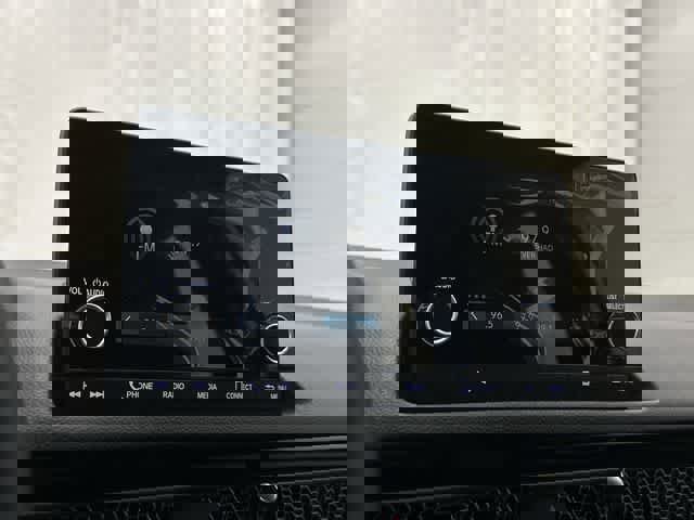 Used 2026 Honda Civic Sport image 22