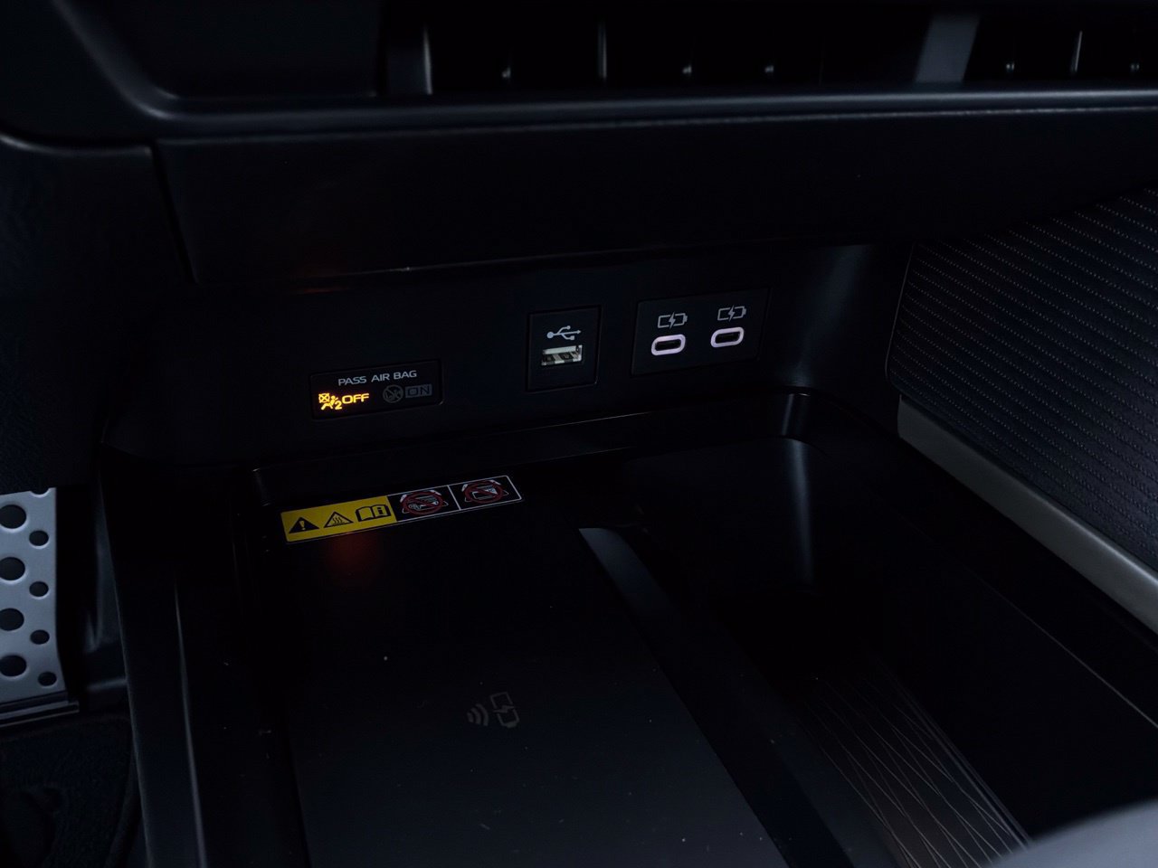 New 2026 Toyota Camry SE w/ Convenience Package FWD image 26