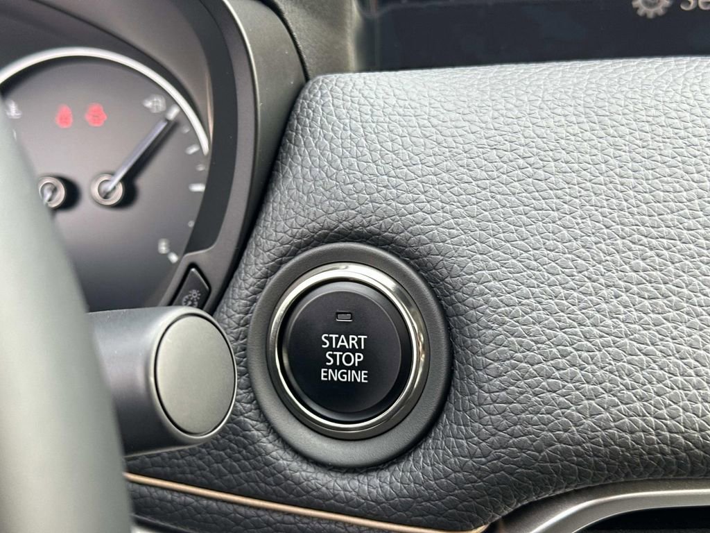 New 2026 MAZDA CX-90 3.3 Turbo w/ Preferred Package image 7