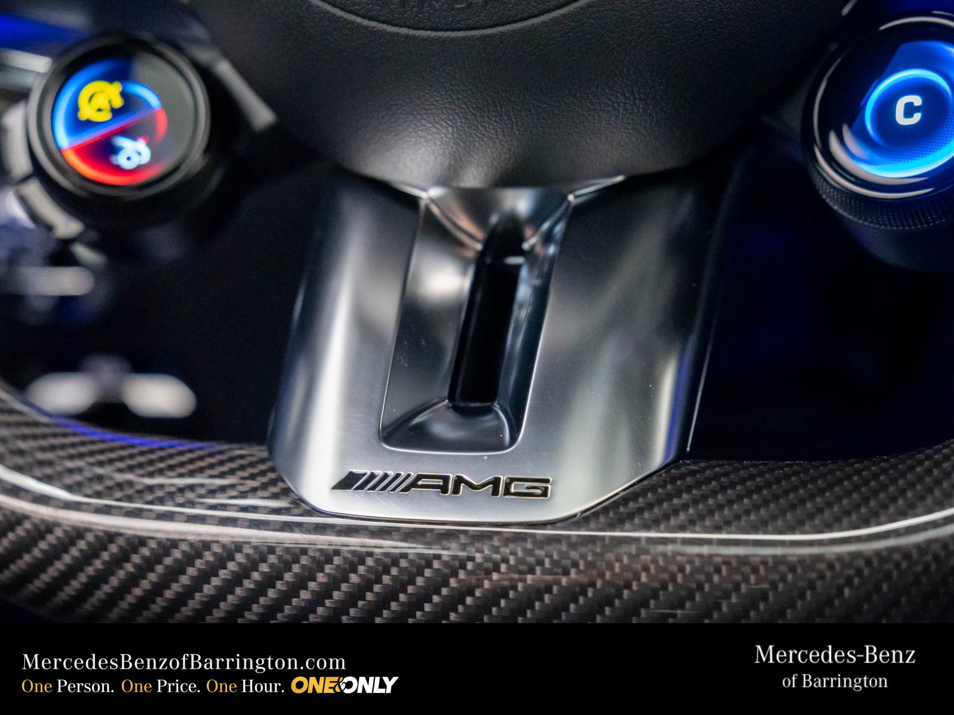 New 2026 Mercedes-Benz AMG GT 63 image 31