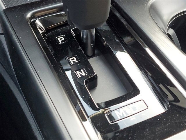 New 2026 Subaru Outback Premium image 30