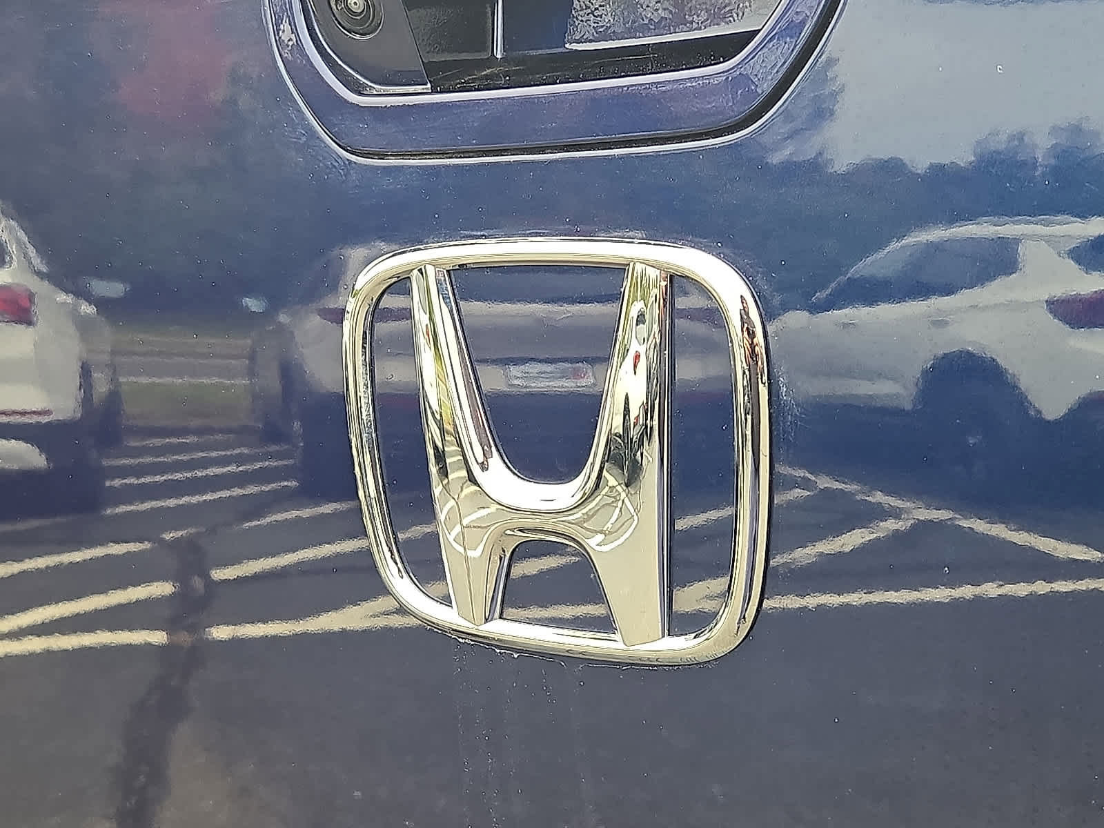 Used 2023 Honda Ridgeline RTL-E image 29