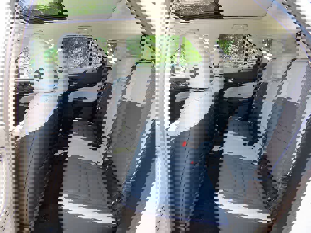 New 2026 Honda Prologue Elite image 13