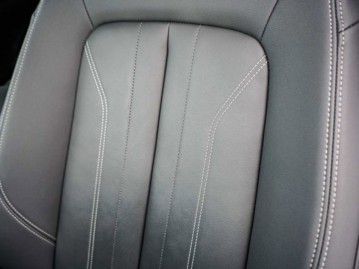 Used 2023 Audi Q5 2.0T Premium w/ Convenience Package image 24